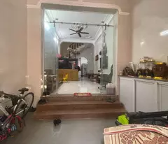 Bán nhà phố Định Công Thượng, Hoàng Mai 47m, 3 tầng. Giá: 8.4 tỷ