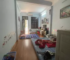 Bán nhà phố Định Công Thượng, Hoàng Mai 47m, 3 tầng. Giá: 8.4 tỷ