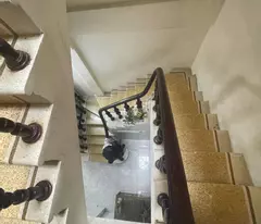 Bán nhà phố Định Công Thượng, Hoàng Mai 47m, 3 tầng. Giá: 8.4 tỷ