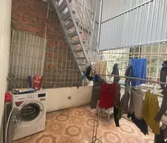 Bán nhà phố Định Công Thượng, Hoàng Mai 47m, 3 tầng. Giá: 8.4 tỷ