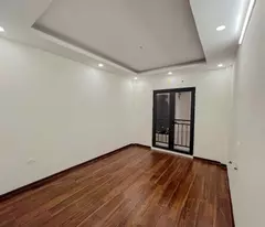Bán nhà đường  Hoàng Mai - Đền Lừ, 34m, 5 tầng. Giá: 7.6 tỷ