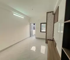 Bán nhà đường  Hoàng Mai - Đền Lừ, 34m, 5 tầng. Giá: 7.6 tỷ