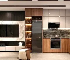 Phân lô Nguyễn Khang Cầu Giấy 73m2 7 tầng thang máy giá nhỉnh 27 tỷ
