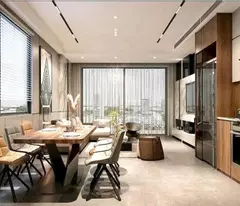 Phân lô Nguyễn Khang Cầu Giấy 73m2 7 tầng thang máy giá nhỉnh 27 tỷ