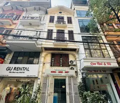 Chính chủ bán nhà riêng tại Ngõ 157 Phố Pháo Đài Láng, Đống Đa, Hà Nội, 25 tỷ, 48m2 Vừa ở vừa kinh