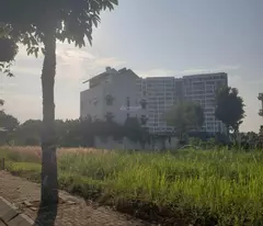 Bán đất biệt thự Quận 9 Không gian sống đẳng cấp, đầu tư lợi nhuận cao.