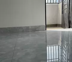 NGUYỄN SUÝ TÂN PHÚ - HẺM Ô TÔ TỚI NHÀ - VUÔNG ĐẸP (4x11) 3 tầng. Chỉ 4.9 tỷ TL