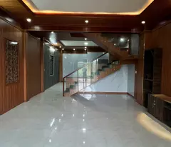 💥 Hot! Chỉ 790tr mua được nhà sổ riêng 110m2 ngay cuối đường Đồng Khởi sổ riêng thổ cư 100%