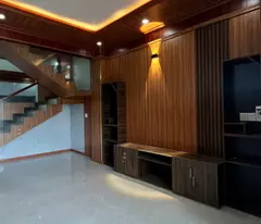 💥 Hot! Chỉ 790tr mua được nhà sổ riêng 110m2 ngay cuối đường Đồng Khởi sổ riêng thổ cư 100%