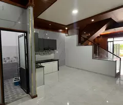 💥 Hot! Chỉ 790tr mua được nhà sổ riêng 110m2 ngay cuối đường Đồng Khởi sổ riêng thổ cư 100%