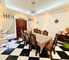 Siêu phẩm nhà Nguyễn Chí Thanh, 41 m2, giá chỉ 18.8 tỷ