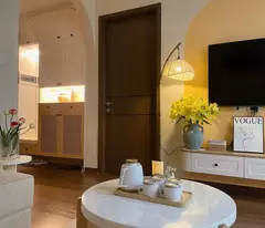 NHÀ VIP CỔ NHUẾ 34MX5T, , Ô TÔ ĐỖ CỬA , GẦN CÔNG VIÊN GIÁ CHỈ 6,5 TỶ