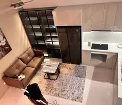 Nhà đẹp,khâm thiên, ngõ nông,rộng , gần phố,DT,33m-4T-MT2/5M, giá chỉ 6.3 tỷ