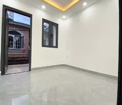 NHÀ 1/ CHIẾN LƯỢC, HẺM 4M, 30M2, 2 TẦNG 2PN GIÁ NHỈNH 3 TỶ