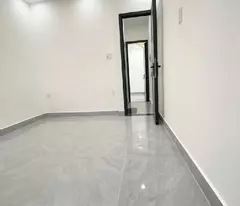 NHÀ 1/ CHIẾN LƯỢC, HẺM 4M, 30M2, 2 TẦNG 2PN GIÁ NHỈNH 3 TỶ