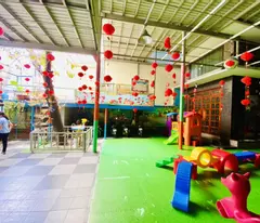 Bán nhà HXH 12m Gò Xoài - gần Tân Kỳ Tân Quý, DT: 505m2 (20x25m), 4 Tầng, 33 tỷ