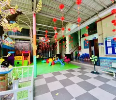 Bán nhà HXH 12m Gò Xoài - gần Tân Kỳ Tân Quý, DT: 505m2 (20x25m), 4 Tầng, 33 tỷ