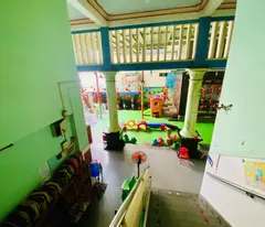 Bán nhà HXH 12m Gò Xoài - gần Tân Kỳ Tân Quý, DT: 505m2 (20x25m), 4 Tầng, 33 tỷ