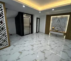 SIÊU PHẨM THÁI HÀ-NHÀ MỚI-7 TẦNG THANG MÁY ĐẸP NHƯ KHÁCH SẠN 5*