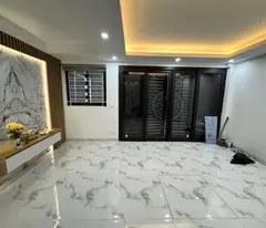 SIÊU PHẨM THÁI HÀ-NHÀ MỚI-7 TẦNG THANG MÁY ĐẸP NHƯ KHÁCH SẠN 5*