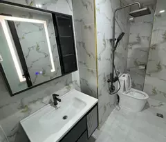 SIÊU PHẨM THÁI HÀ-NHÀ MỚI-7 TẦNG THANG MÁY ĐẸP NHƯ KHÁCH SẠN 5*