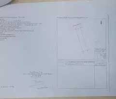 Bán đất Long Thọ, 125m², full thổ cư, mặt tiền đường lớn, 1/ Hùng Vương – Giá 3,2 tỷ