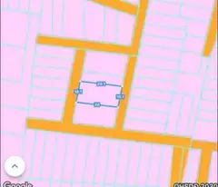 Bán đất Phú Đông, 200m² , full thổ cư, 2 mặt tiền đường ô tô tới đất, 2/ Hùng Vương – Giá 2,9 tỷ