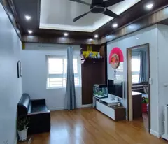 Cần bán nhanh căn hộ 70m tầng 6 view Hồ điều hòa, full nội thất tại KDT Thanh Hà Mường THanh