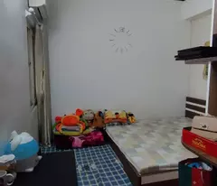 Cần bán nhanh căn hộ 70m tầng 6 view Hồ điều hòa, full nội thất tại KDT Thanh Hà Mường THanh