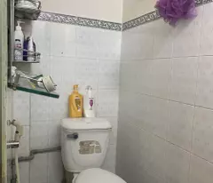 ÂU CƠ - TÂN BÌNH - 24M2 - 3 TẦNG - GẦN HẺM XE TẢI - GIÁ 3.7 TỶ