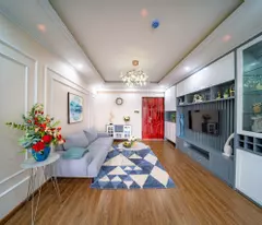 Cơ hội đầu tư Xuân Ất Tỵ tại Thành phố Thái Nguyên