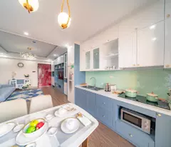 Cơ hội đầu tư Xuân Ất Tỵ tại Thành phố Thái Nguyên