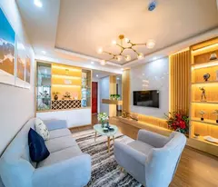 Cơ hội đầu tư Xuân Ất Tỵ tại Thành phố Thái Nguyên