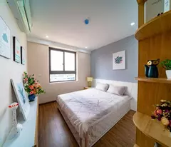 Cơ hội đầu tư Xuân Ất Tỵ tại Thành phố Thái Nguyên