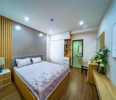 Cơ hội đầu tư Xuân Ất Tỵ tại Thành phố Thái Nguyên