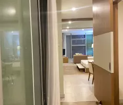 Căn Hộ Fusion Suites 2PN – Siêu phẩm View Biển Mỹ Khê