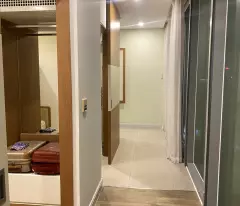 Căn Hộ Fusion Suites 2PN – Siêu phẩm View Biển Mỹ Khê