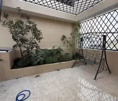 NHÀ 1/ LÊ VĂN QUỚI, HẺM 6M, 63M2, 4 TẦNG 5PN, FULL NỘI THẤT GIÁ NHỈNH 6 TỶ