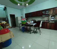 Bán nhà Hẻm xe hơi 6m Cách Mạng Tháng Tám - Hòa Hưng, 6/7x24m, 3 T, 6PN, 19.9 tỷ