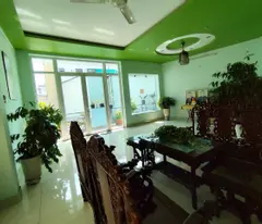 Bán nhà Hẻm xe hơi 6m Cách Mạng Tháng Tám - Hòa Hưng, 6/7x24m, 3 T, 6PN, 19.9 tỷ