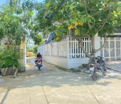 🔸 ❤️‍ Một Lô Duy Nhất Xóm 6 Ngọc Anh 100m2 Chỉ 1 Tỷ 3xx giá quá tốt để đầu tư ✅
