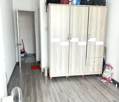 ĐƯỜNG LÝ TUỆ - TÂN PHÚ - 25M2 - 4 TẦNG - GIÁ 3 TỶ