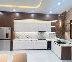 Siêu phẩm nhà mặt tiền gần cầu Rồng, Q.Hải Châu, TP. Đà Nẵng