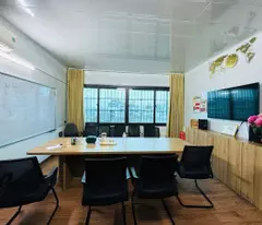 BÁN NHÀ TÂY NAM LINH ĐÀM- HOÀNG MAI, 60 M2, 6 TẦNG, THANG MÁY,GIÁ 20 TỶ.