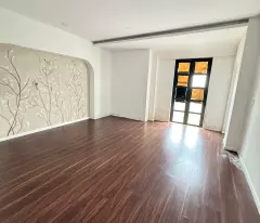 Cho thuê Nhà Mặt Tiền Cityland Mặt Tiền Phan Văn Trị- Gò Vấp. DT:5mx20m Trệt 4 Lầu_Giá 70 triệu