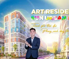 CHÍNH THỨC MỞ BÁN PHÂN KHU KIM HOT HÍT NHẤT HÀ NAM TOÀ A2 VÀ A4