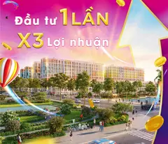 CHÍNH THỨC MỞ BÁN PHÂN KHU KIM HOT HÍT NHẤT HÀ NAM TOÀ A2 VÀ A4