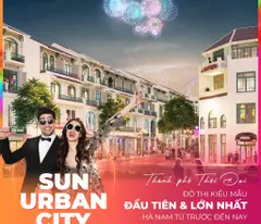CHÍNH THỨC MỞ BÁN PHÂN KHU KIM HOT HÍT NHẤT HÀ NAM TOÀ A2 VÀ A4