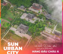 CHÍNH THỨC MỞ BÁN PHÂN KHU KIM HOT HÍT NHẤT HÀ NAM TOÀ A2 VÀ A4