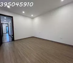 THANG MÁY XỊN XÒ - NHÀ MỚI TINH - NGÕ THÔNG CÁC NGẢ -  NHÀ ĐÃ GẦN HOÀN THIỆN XONG - chính chủ